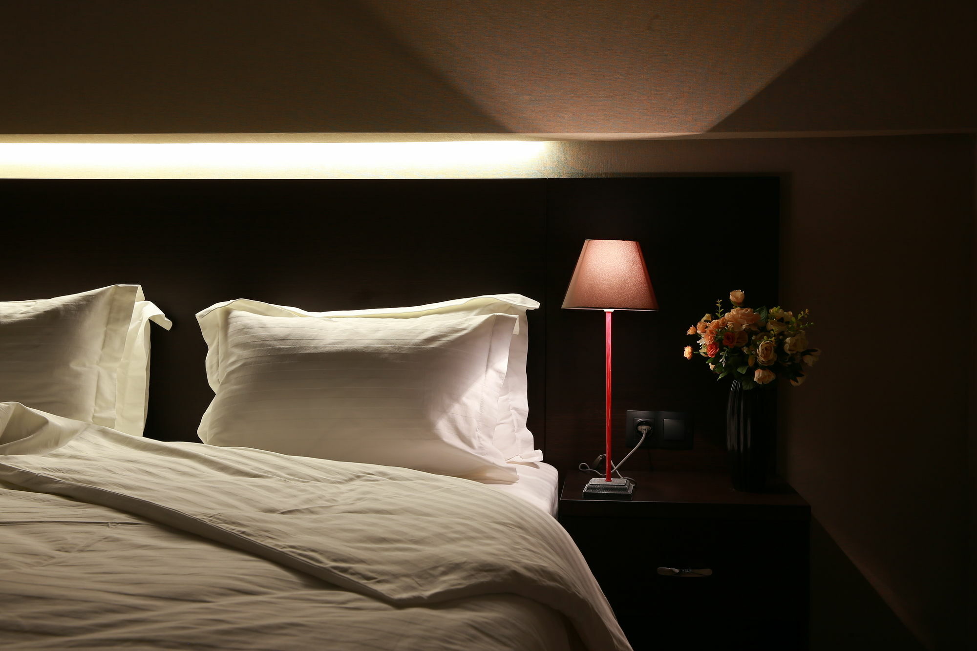 Astana Central Hotel 외부 사진